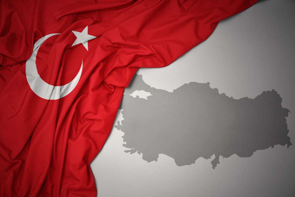 Turkish Market Trends: What You Need to Know for Successful Business
