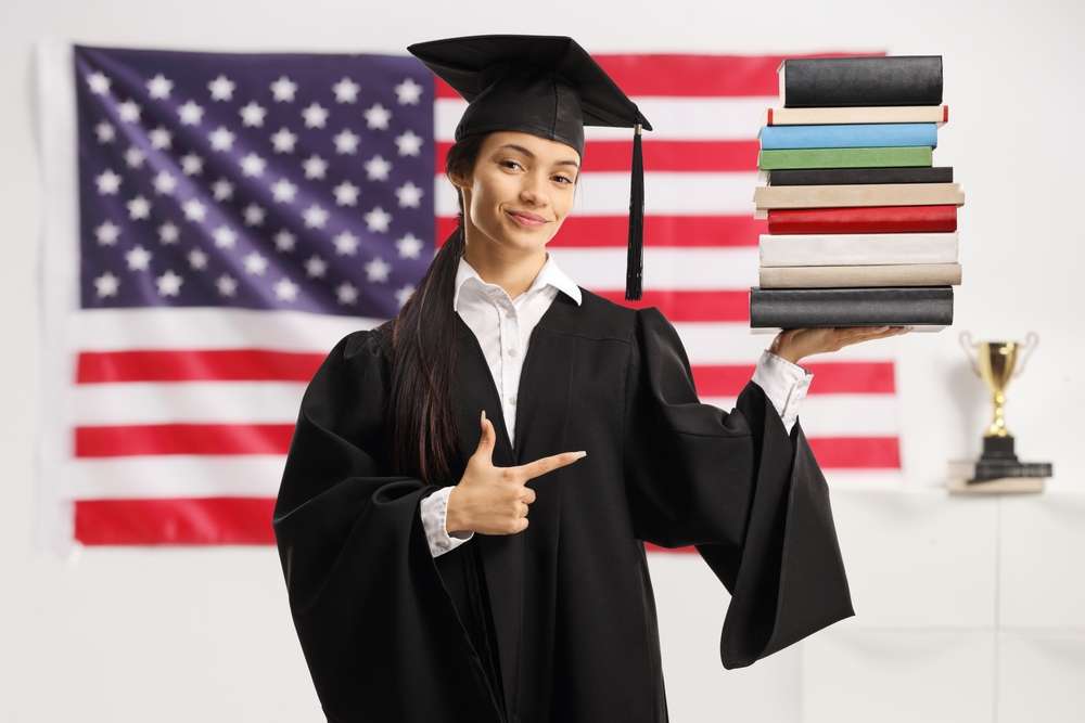 Unlocking the American Dream Career Opportunities in the USA