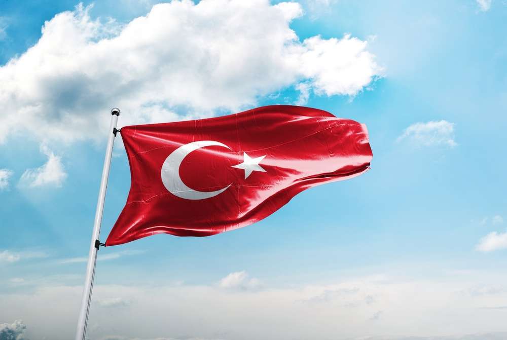 Cultural Crossroads: Celebrating Diversity in Turkey’s Heritage
