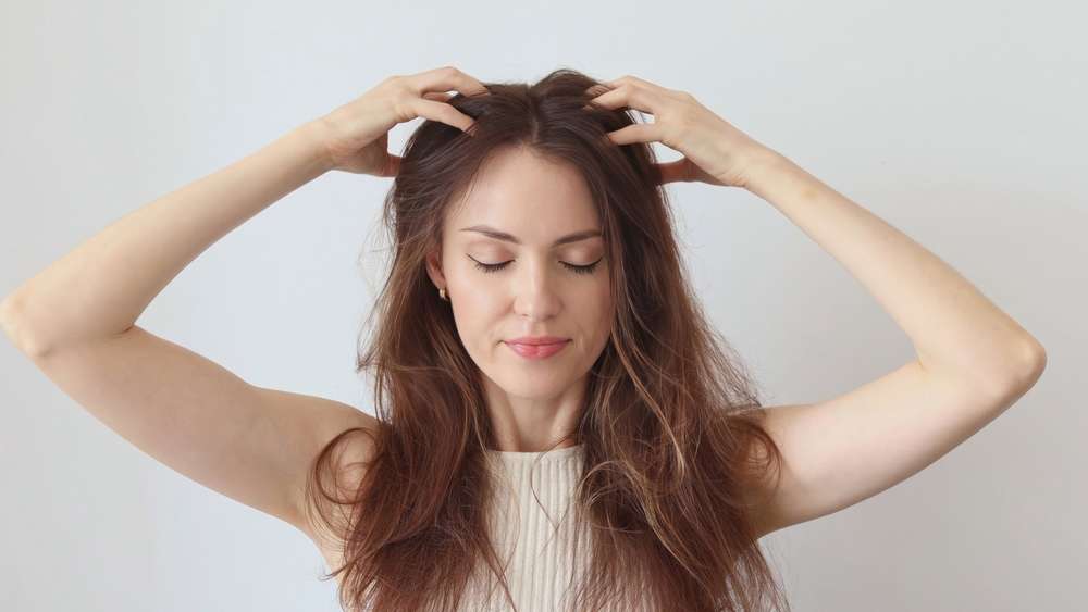 Hormones and Hair Growth: What You Need to Know