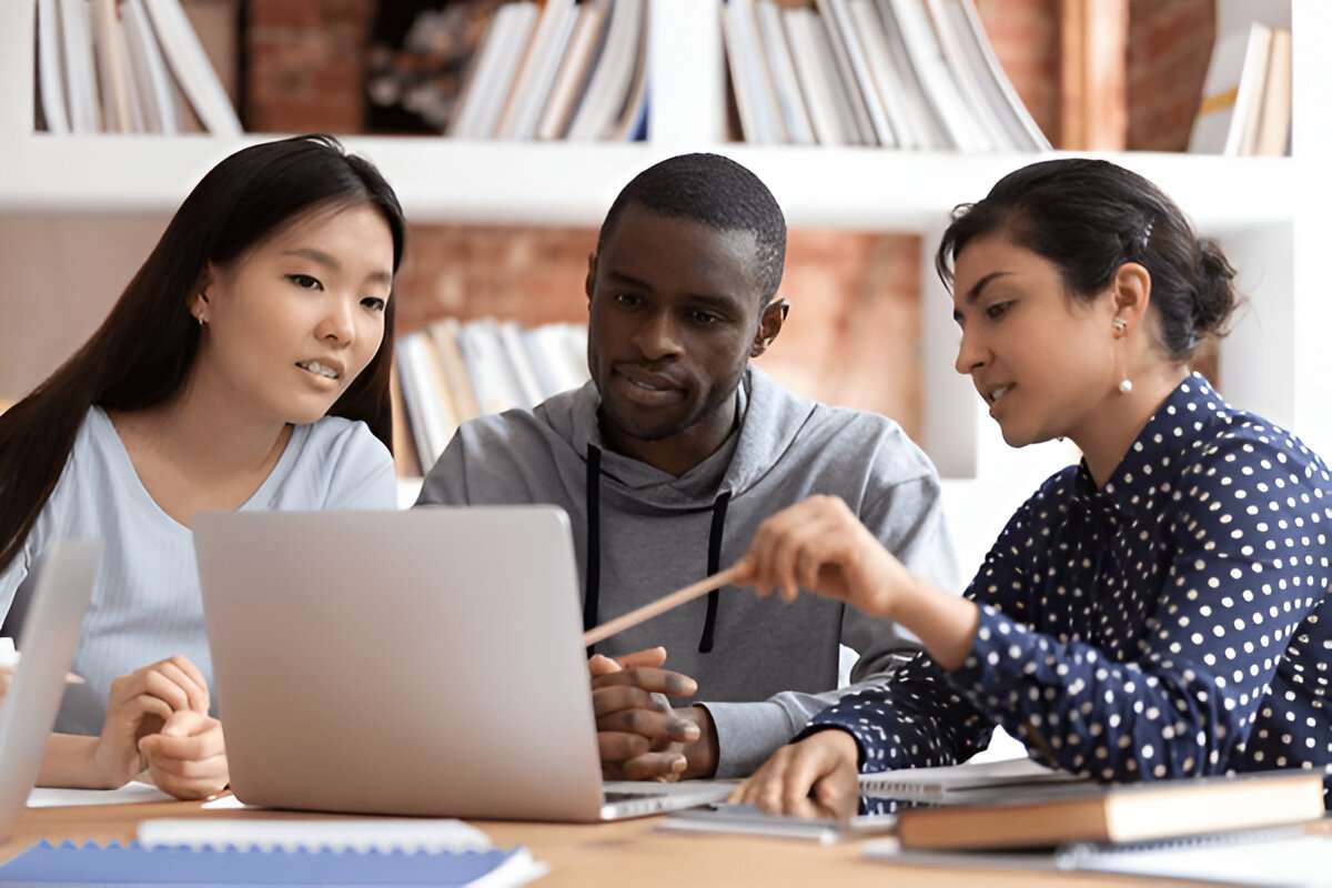 Ireland Assignment Help