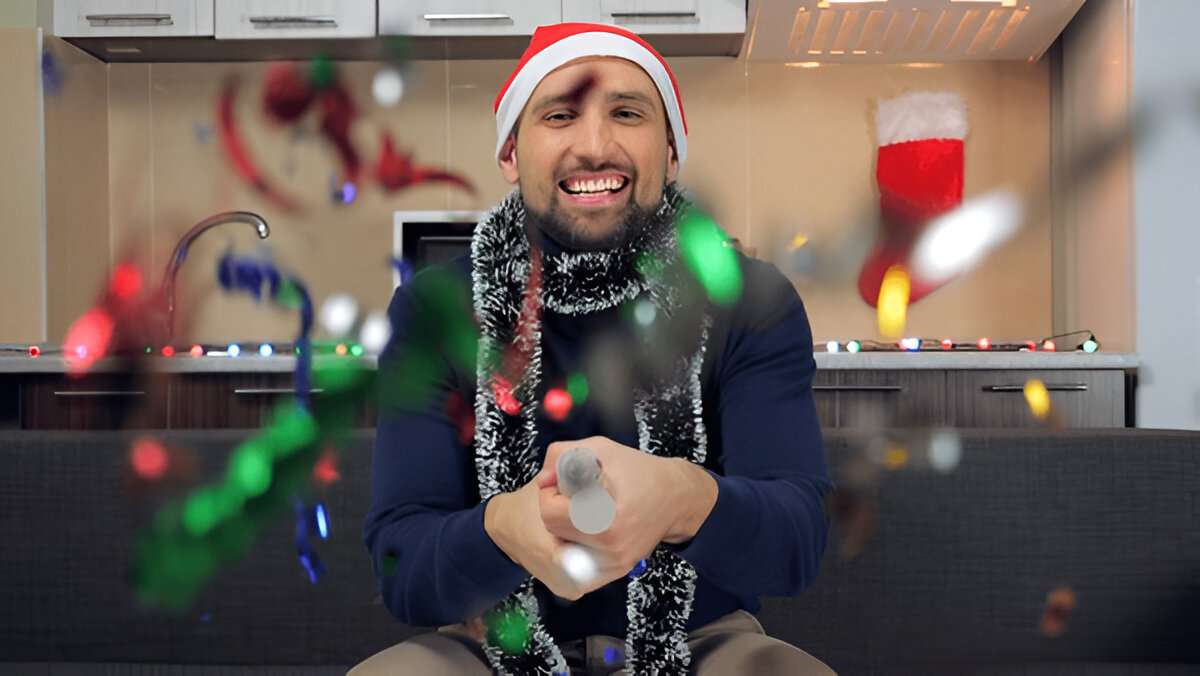 Bubble Guns from Premier Glow