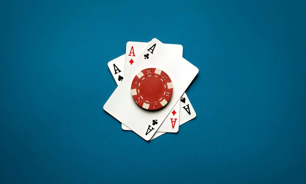The Best Slot Games for Players Looking for Massive Jackpots