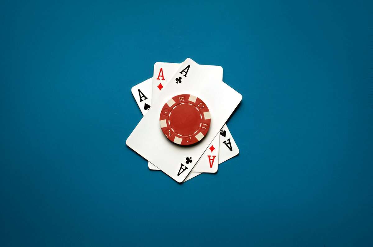 betflix168