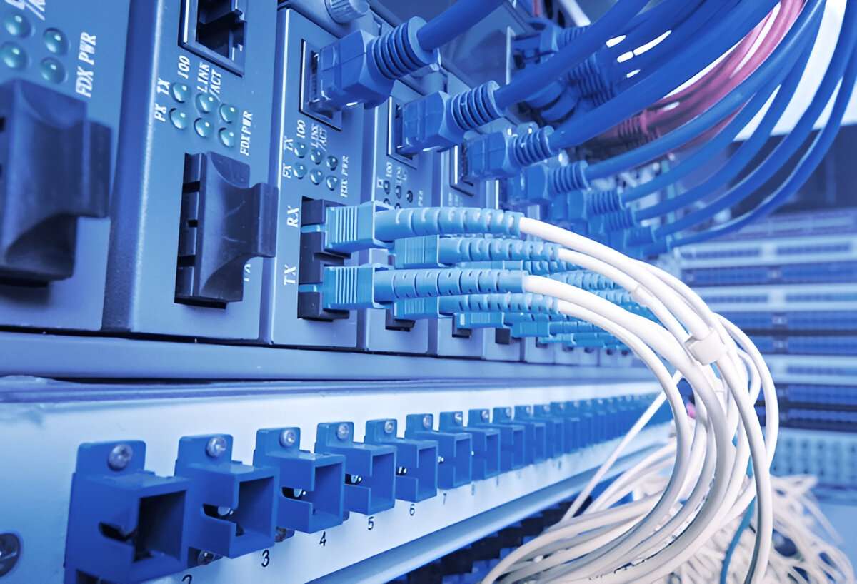 internet providers in my area