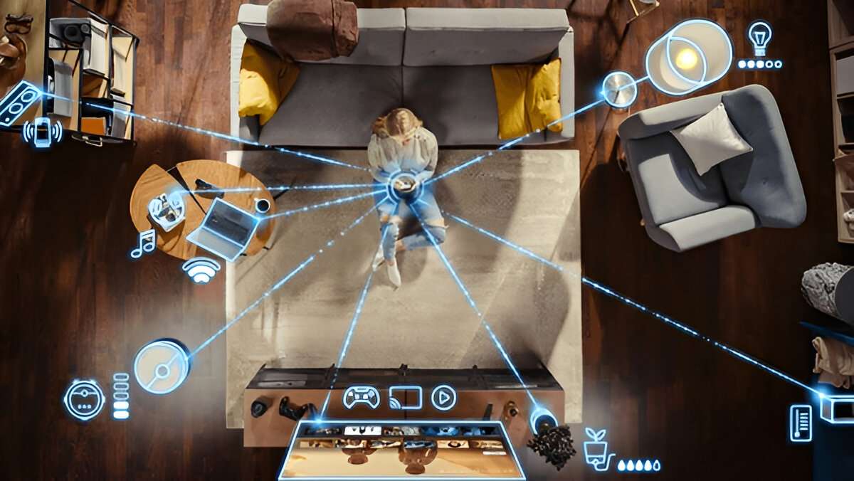 Comcast business internet