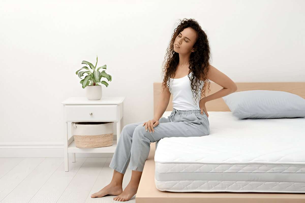Thermobalancing Therapy