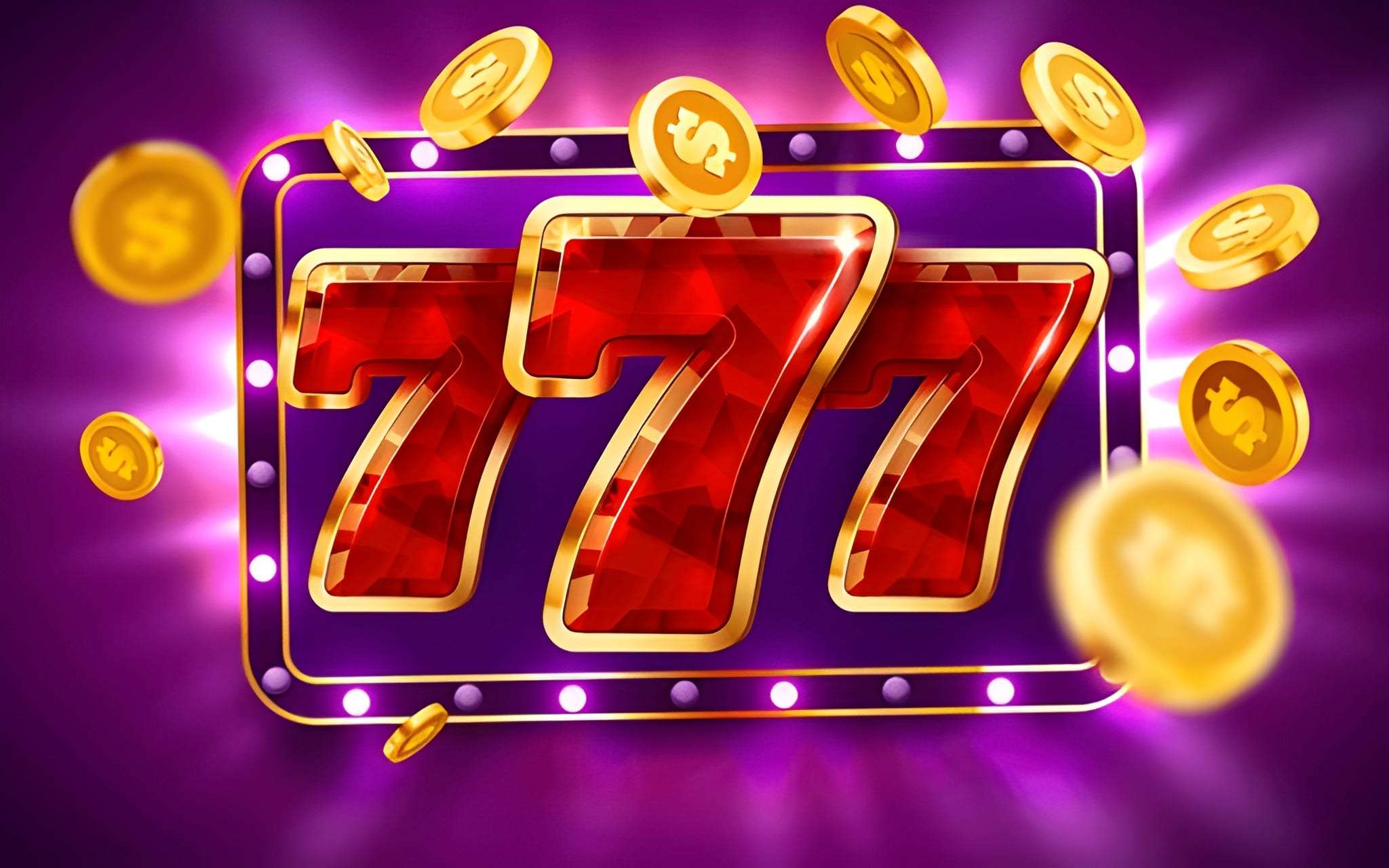 138saga slot online