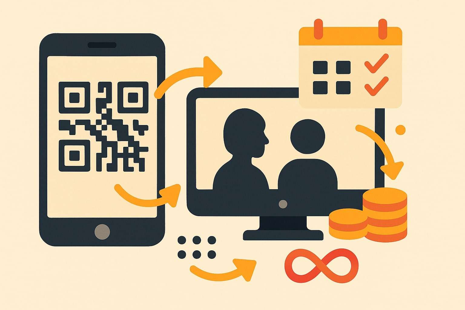 Mobiniti-QR-Codes-Streamline-Enrollment-in-Virtual-Debt-Counseling-Sessions