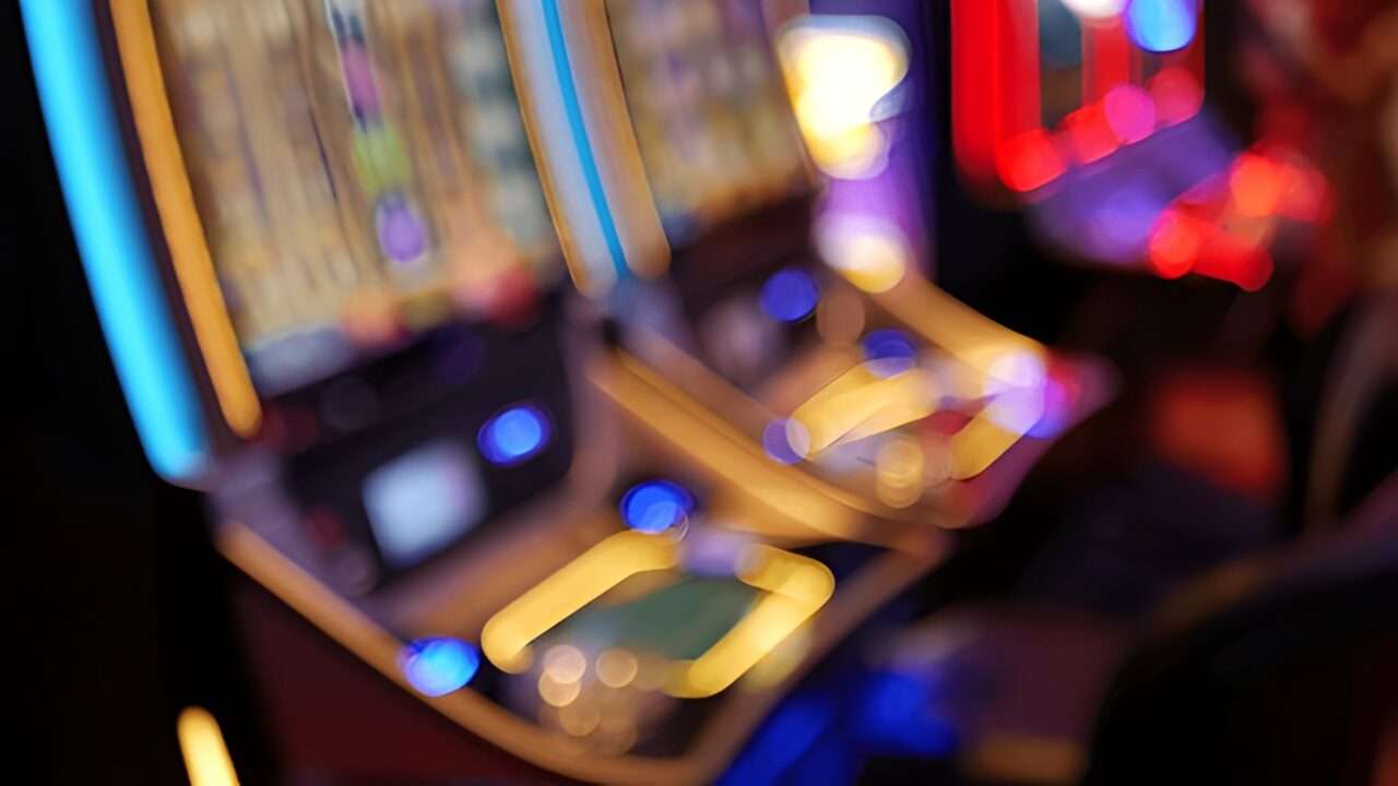 How to Use Free App Rewards Wisely for Maximum Benefits