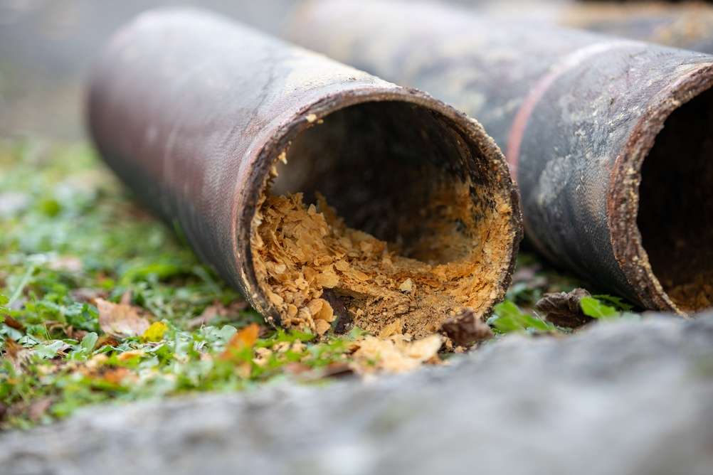 Plumber in Staten Island NY